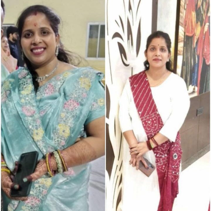 WhatsApp Image 2025-08-24 at 15.14.56_af1e6332