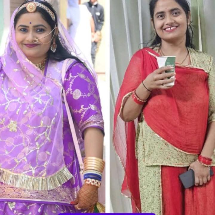 WhatsApp Image 2025-08-24 at 15.14.57_73d90aed