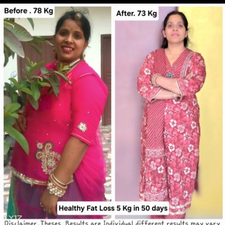 WhatsApp Image 2025-08-24 at 15.14.57_cb02be09