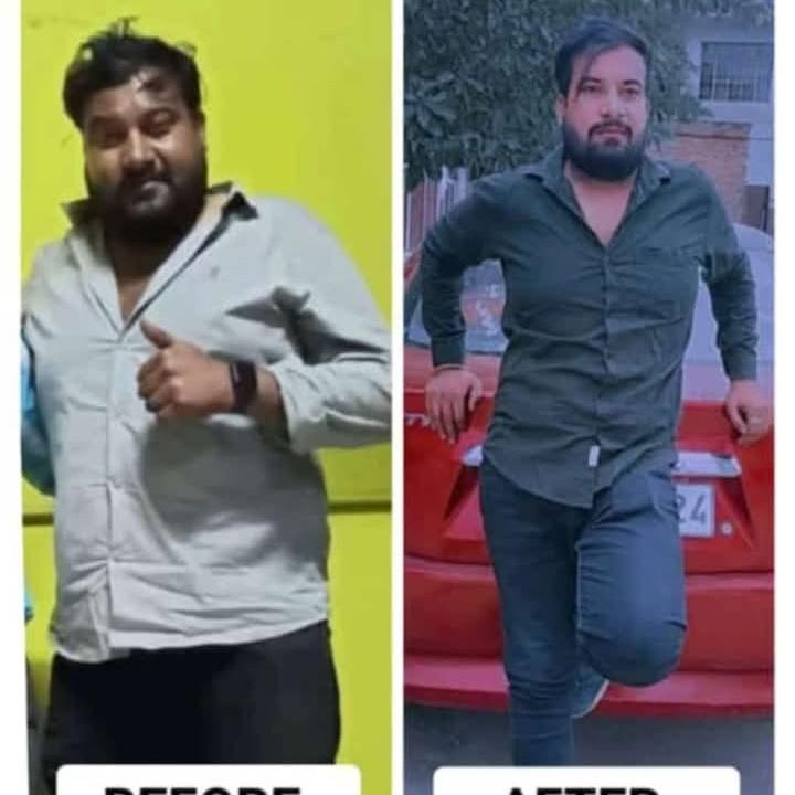 WhatsApp Image 2025-08-24 at 15.14.58_19a364a8