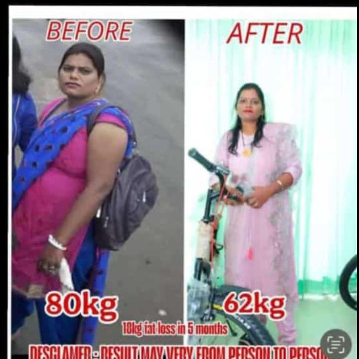 WhatsApp Image 2025-08-24 at 15.14.58_9f71514b