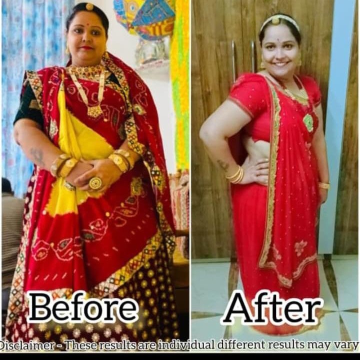 WhatsApp Image 2025-08-24 at 15.14.58_e748ee4b